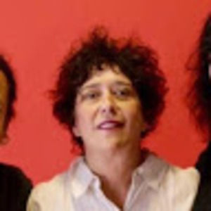 Meet your Posher, Lena